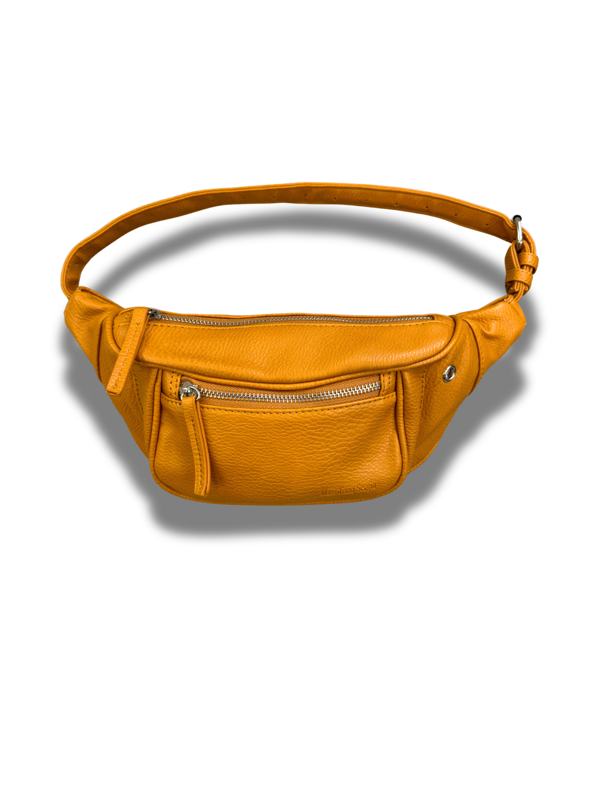 petit-sac-banane-bandouliere-homme-femme-vintage-moderne-vetements-vintage-moderne-grossiste-friperie-fripe-wholesaler-seconde-main-marque-occasion-textile-piece-annees-80-90-2000-2010-french-pick-reseller-vinted-reseller-vinted-vente-en-ligne
