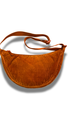 petit-sac-banane-bandouliere-homme-femme-vintage-moderne-vetements-vintage-moderne-grossiste-friperie-fripe-wholesaler-seconde-main-marque-occasion-textile-piece-annees-80-90-2000-2010-french-pick-reseller-vinted-reseller-vinted-vente-en-ligne