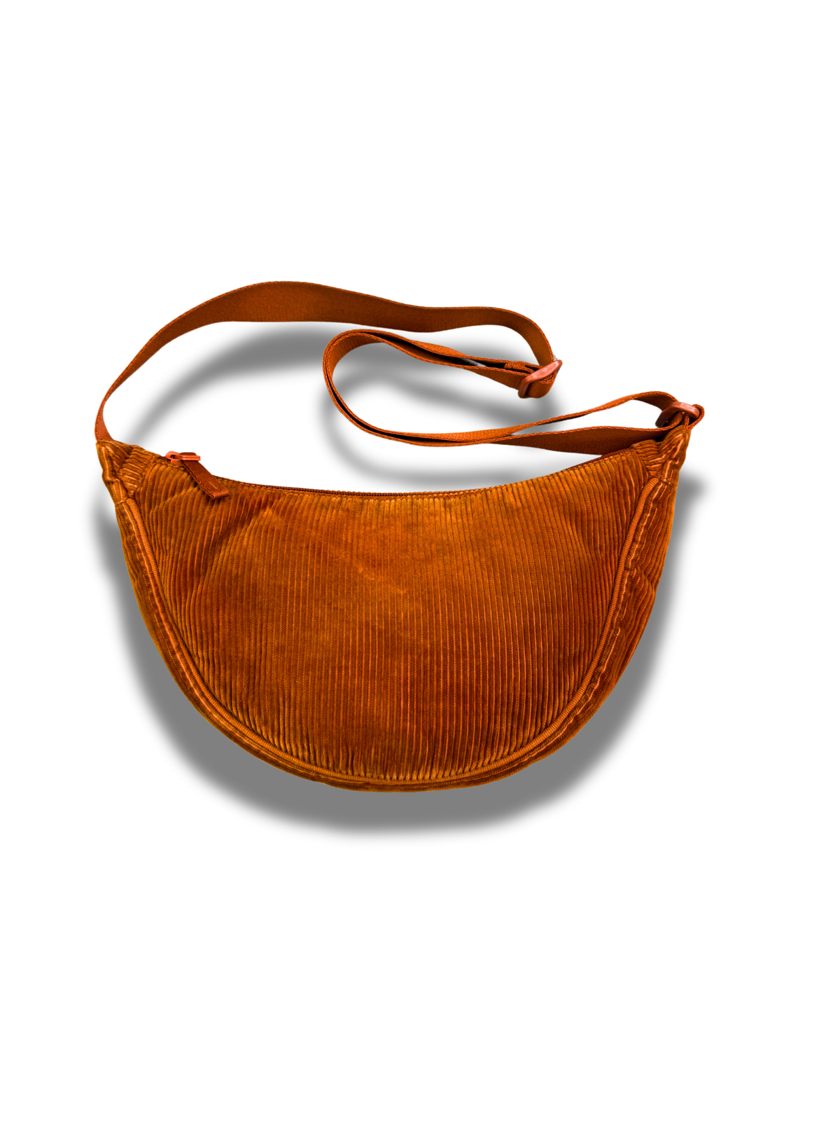 petit-sac-banane-bandouliere-homme-femme-vintage-moderne-vetements-vintage-moderne-grossiste-friperie-fripe-wholesaler-seconde-main-marque-occasion-textile-piece-annees-80-90-2000-2010-french-pick-reseller-vinted-reseller-vinted-vente-en-ligne