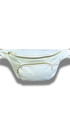 petit-sac-banane-bandouliere-homme-femme-vintage-moderne-vetements-vintage-moderne-grossiste-friperie-fripe-wholesaler-seconde-main-marque-occasion-textile-piece-annees-80-90-2000-2010-french-pick-reseller-vinted-reseller-vinted-vente-en-ligne