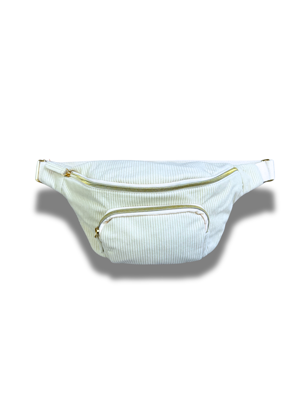 petit-sac-banane-bandouliere-homme-femme-vintage-moderne-vetements-vintage-moderne-grossiste-friperie-fripe-wholesaler-seconde-main-marque-occasion-textile-piece-annees-80-90-2000-2010-french-pick-reseller-vinted-reseller-vinted-vente-en-ligne