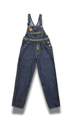 salopette-vintage-denim-jean-bretelle-homme-femme-vintage-moderne-vetements-vintage-moderne-grossiste-friperie-fripe-wholesaler-seconde-main-marque-occasion-textile-piece-annees-80-90-2000-2010-french-pick-reseller-vinted-reseller-vinted-vente-en-ligne
