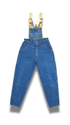 salopette-vintage-denim-jean-bretelle-homme-femme-vintage-moderne-vetements-vintage-moderne-grossiste-friperie-fripe-wholesaler-seconde-main-marque-occasion-textile-piece-annees-80-90-2000-2010-french-pick-reseller-vinted-reseller-vinted-vente-en-ligne