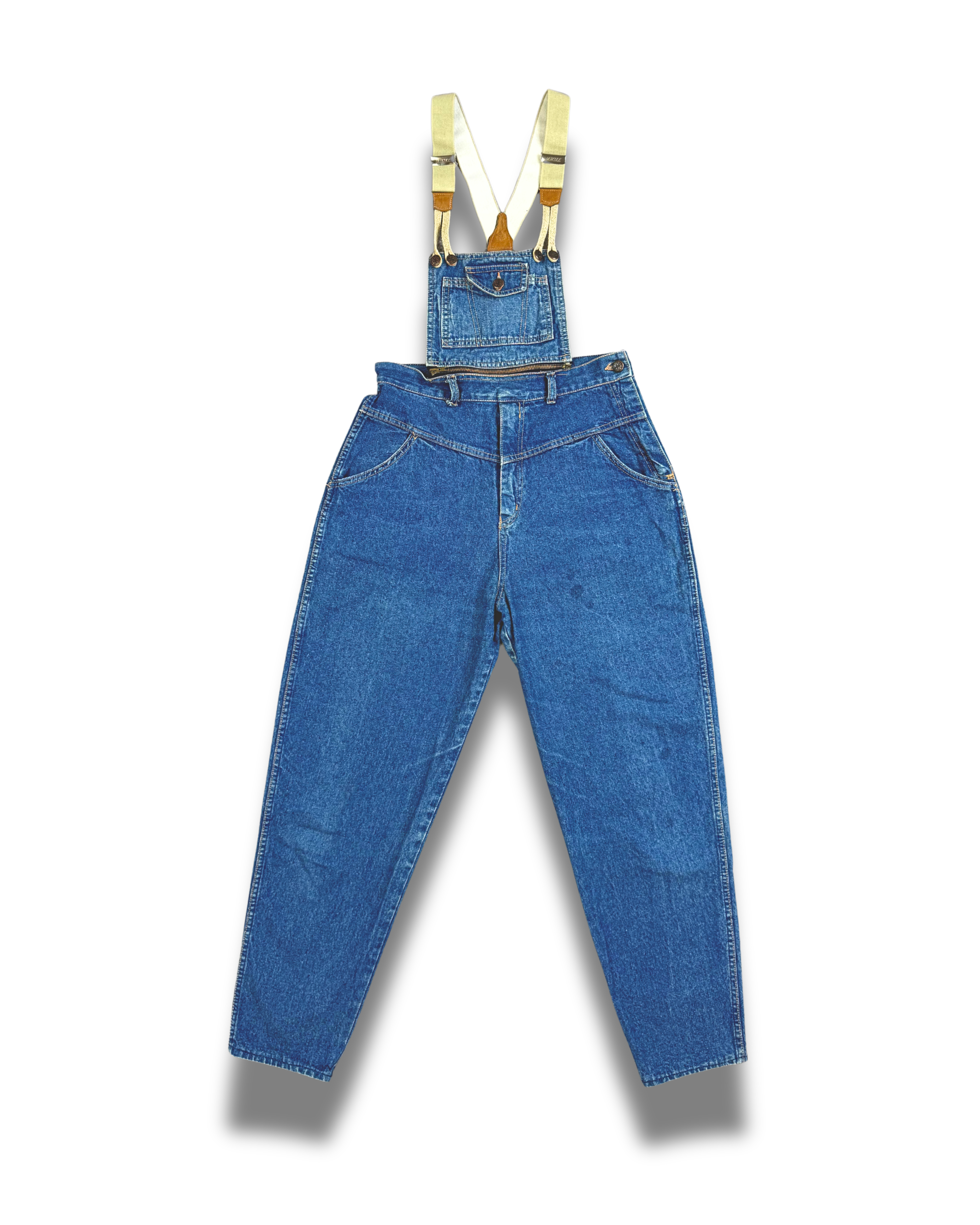 salopette-vintage-denim-jean-bretelle-homme-femme-vintage-moderne-vetements-vintage-moderne-grossiste-friperie-fripe-wholesaler-seconde-main-marque-occasion-textile-piece-annees-80-90-2000-2010-french-pick-reseller-vinted-reseller-vinted-vente-en-ligne