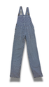 salopette-vintage-denim-jean-bretelle-homme-femme-vintage-moderne-vetements-vintage-moderne-grossiste-friperie-fripe-wholesaler-seconde-main-marque-occasion-textile-piece-annees-80-90-2000-2010-french-pick-reseller-vinted-reseller-vinted-vente-en-ligne