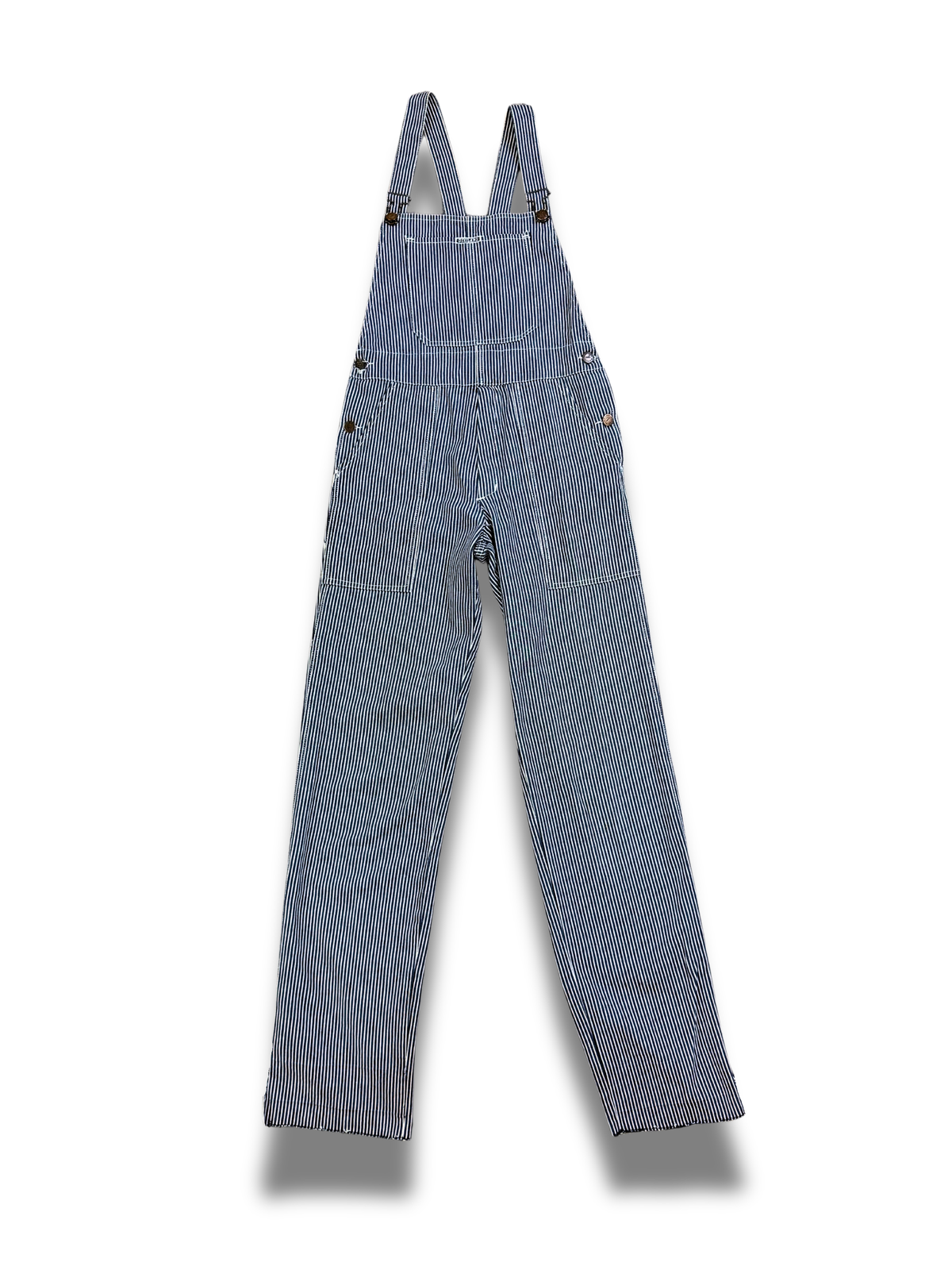 salopette-vintage-denim-jean-bretelle-homme-femme-vintage-moderne-vetements-vintage-moderne-grossiste-friperie-fripe-wholesaler-seconde-main-marque-occasion-textile-piece-annees-80-90-2000-2010-french-pick-reseller-vinted-reseller-vinted-vente-en-ligne
