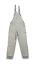 salopette-vintage-denim-jean-bretelle-homme-femme-vintage-moderne-vetements-vintage-moderne-grossiste-friperie-fripe-wholesaler-seconde-main-marque-occasion-textile-piece-annees-80-90-2000-2010-french-pick-reseller-vinted-reseller-vinted-vente-en-ligne