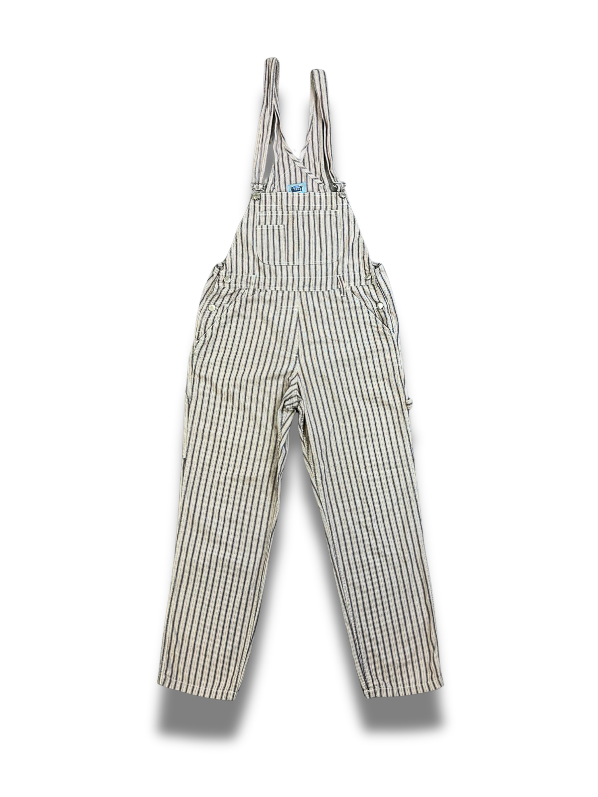 salopette-vintage-denim-jean-bretelle-homme-femme-vintage-moderne-vetements-vintage-moderne-grossiste-friperie-fripe-wholesaler-seconde-main-marque-occasion-textile-piece-annees-80-90-2000-2010-french-pick-reseller-vinted-reseller-vinted-vente-en-ligne