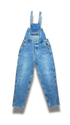 salopette-vintage-denim-jean-bretelle-homme-femme-vintage-moderne-vetements-vintage-moderne-grossiste-friperie-fripe-wholesaler-seconde-main-marque-occasion-textile-piece-annees-80-90-2000-2010-french-pick-reseller-vinted-reseller-vinted-vente-en-ligne