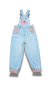 salopette-vintage-denim-jean-bretelle-homme-femme-vintage-moderne-vetements-vintage-moderne-grossiste-friperie-fripe-wholesaler-seconde-main-marque-occasion-textile-piece-annees-80-90-2000-2010-french-pick-reseller-vinted-reseller-vinted-vente-en-ligne