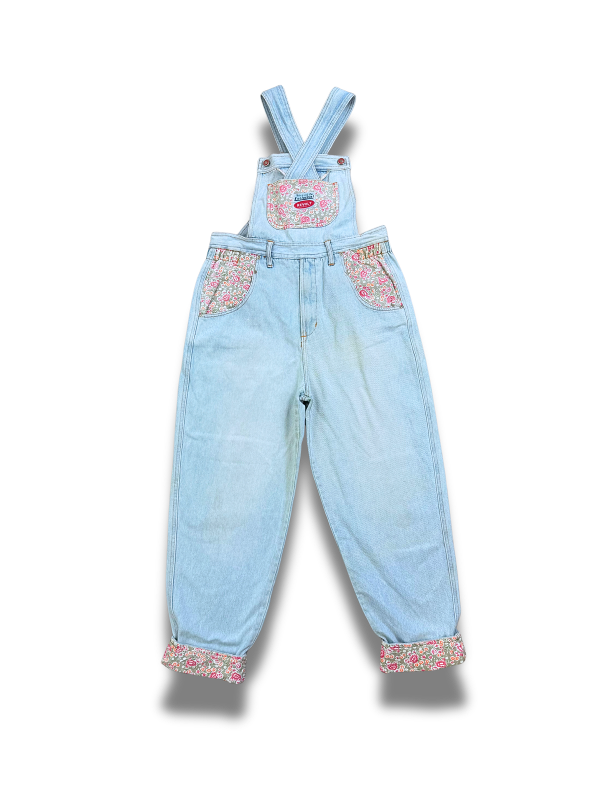 salopette-vintage-denim-jean-bretelle-homme-femme-vintage-moderne-vetements-vintage-moderne-grossiste-friperie-fripe-wholesaler-seconde-main-marque-occasion-textile-piece-annees-80-90-2000-2010-french-pick-reseller-vinted-reseller-vinted-vente-en-ligne