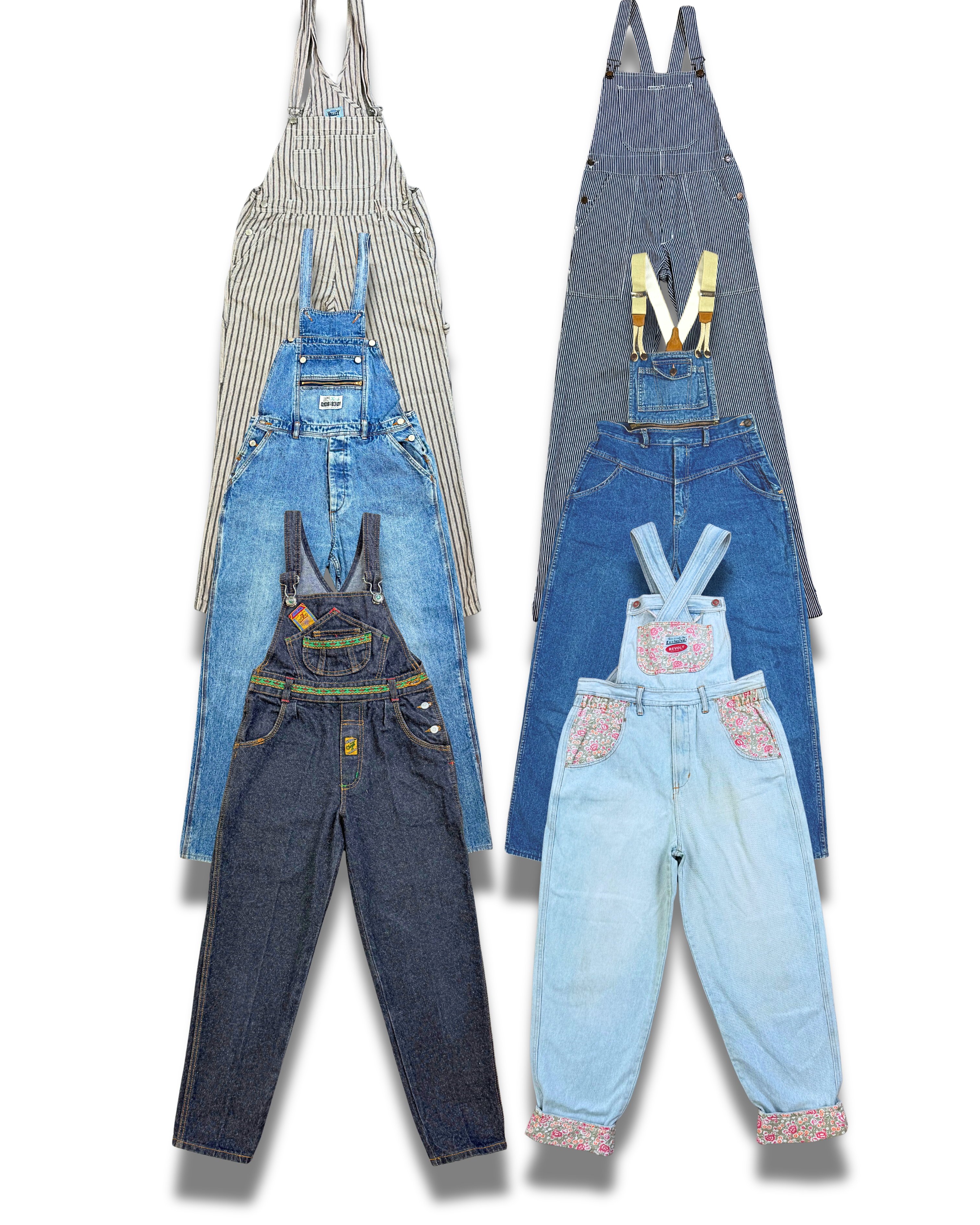 salopette-vintage-denim-jean-bretelle-homme-femme-vintage-moderne-vetements-vintage-moderne-grossiste-friperie-fripe-wholesaler-seconde-main-marque-occasion-textile-piece-annees-80-90-2000-2010-french-pick-reseller-vinted-reseller-vinted-vente-en-ligne