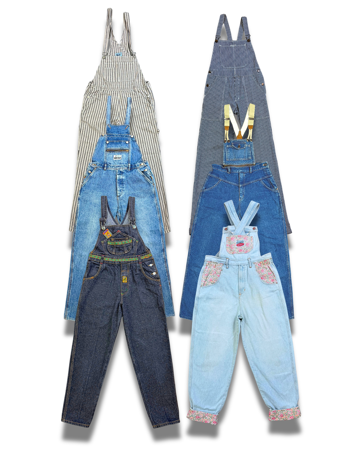 salopette-vintage-denim-jean-bretelle-homme-femme-vintage-moderne-vetements-vintage-moderne-grossiste-friperie-fripe-wholesaler-seconde-main-marque-occasion-textile-piece-annees-80-90-2000-2010-french-pick-reseller-vinted-reseller-vinted-vente-en-ligne