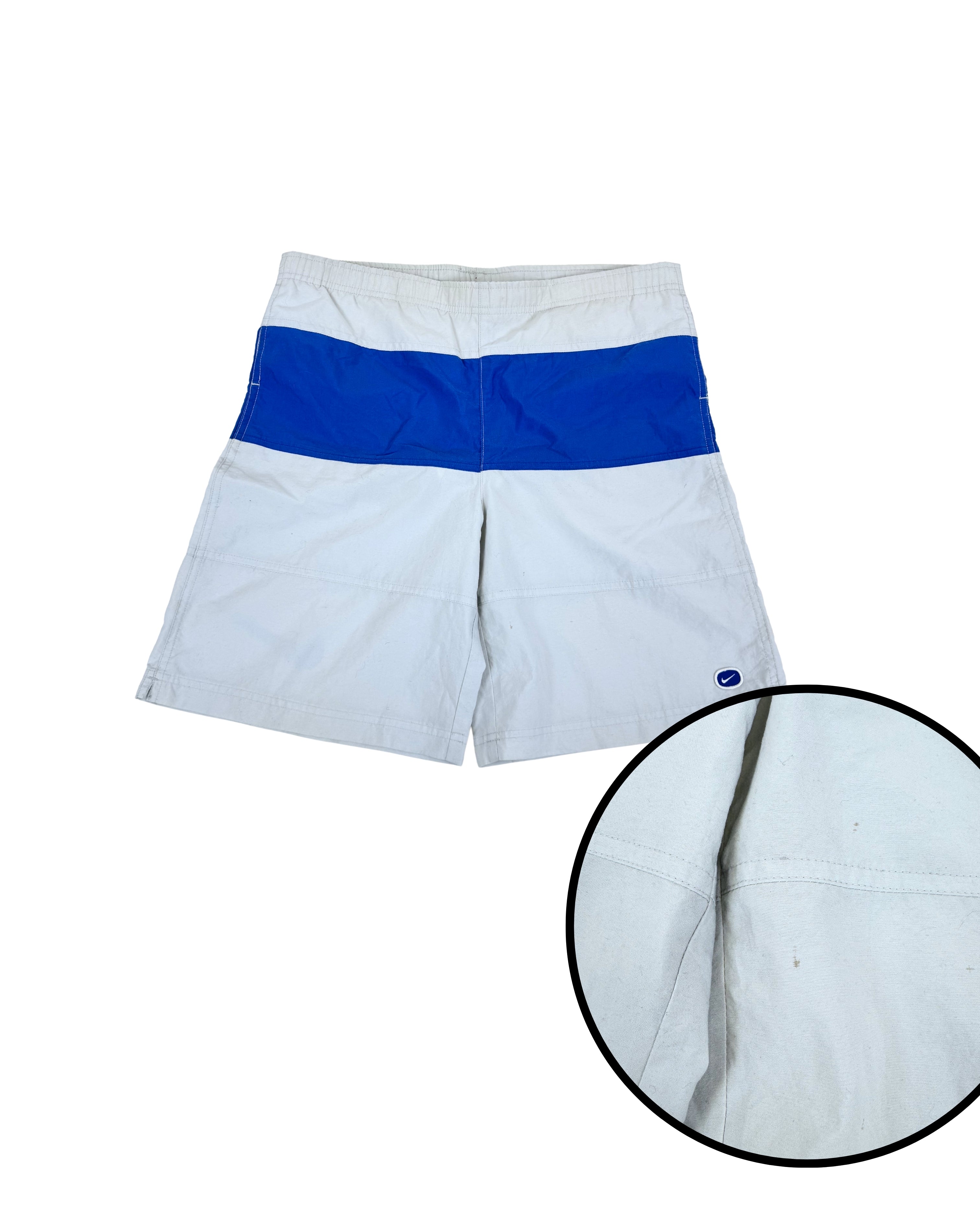 grade-b-vetements-short-en-jean-sport-cargo-toile-ete-vintage-homme-femme-vintage-80-90-vetement-grossiste-friperie-wholesaler-seconde-main-marque-occasion-textile-piece-80-90-2000-2010-french-pick-reseller-vinted