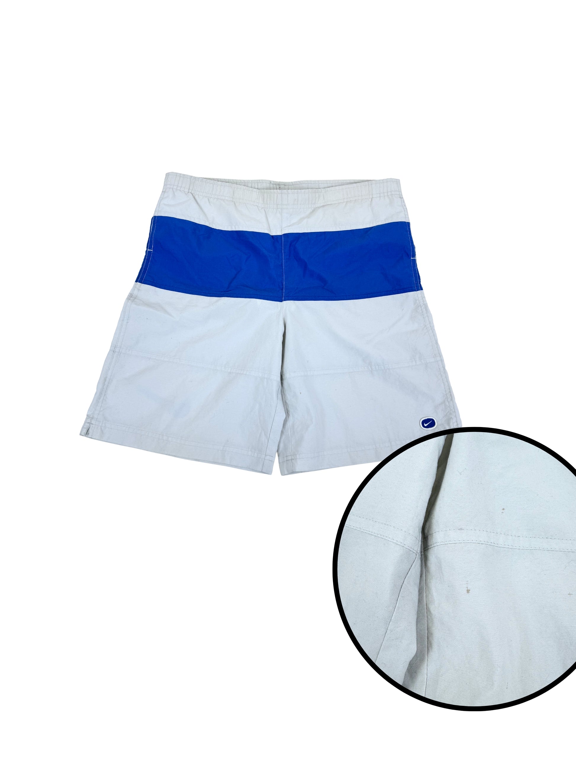 grade-b-vetements-short-en-jean-sport-cargo-toile-ete-vintage-homme-femme-vintage-80-90-vetement-grossiste-friperie-wholesaler-seconde-main-marque-occasion-textile-piece-80-90-2000-2010-french-pick-reseller-vinted