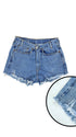 grade-b-vetements-short-en-jean-sport-cargo-toile-ete-vintage-homme-femme-vintage-80-90-vetement-grossiste-friperie-wholesaler-seconde-main-marque-occasion-textile-piece-80-90-2000-2010-french-pick-reseller-vinted