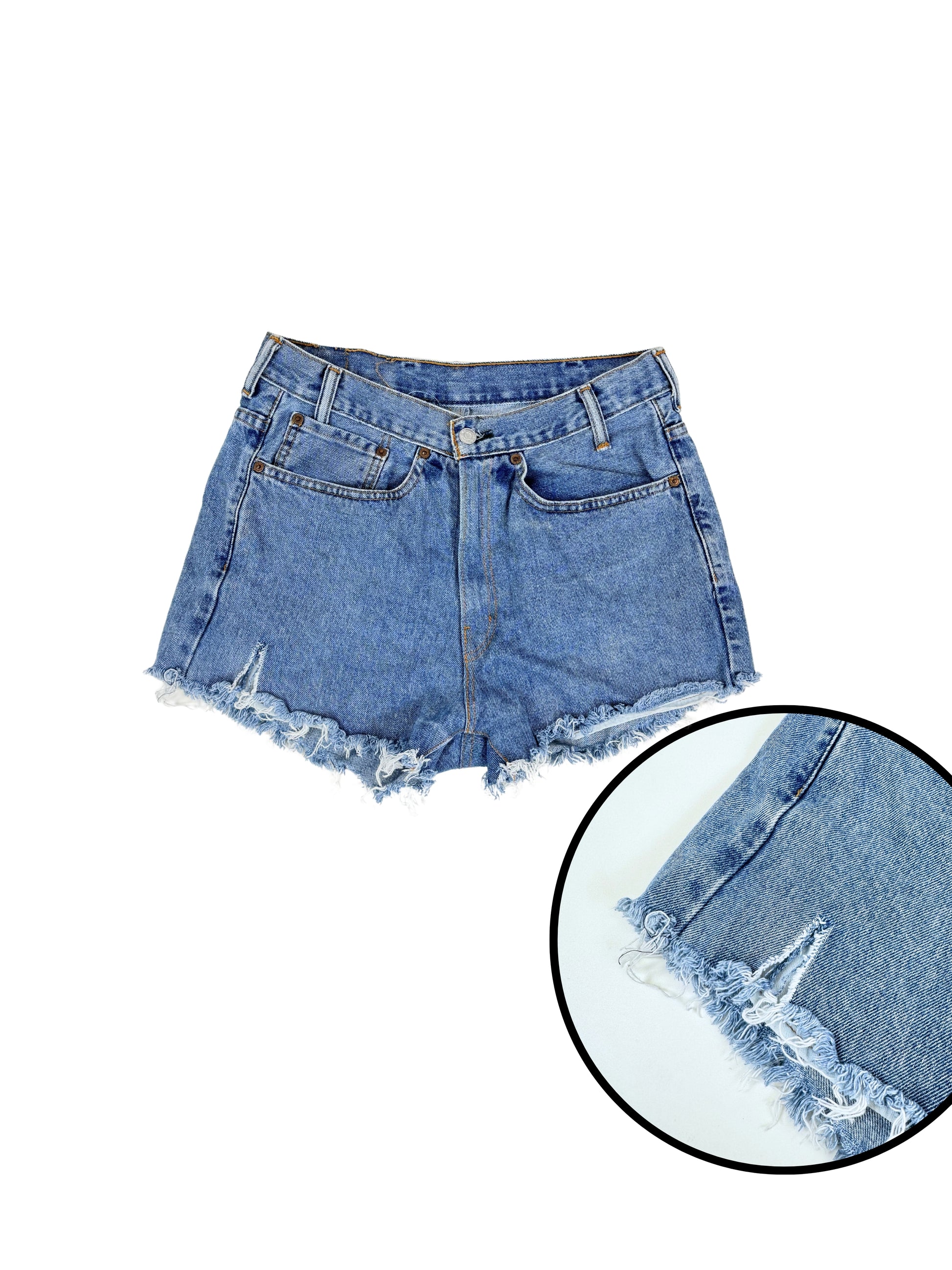 grade-b-vetements-short-en-jean-sport-cargo-toile-ete-vintage-homme-femme-vintage-80-90-vetement-grossiste-friperie-wholesaler-seconde-main-marque-occasion-textile-piece-80-90-2000-2010-french-pick-reseller-vinted