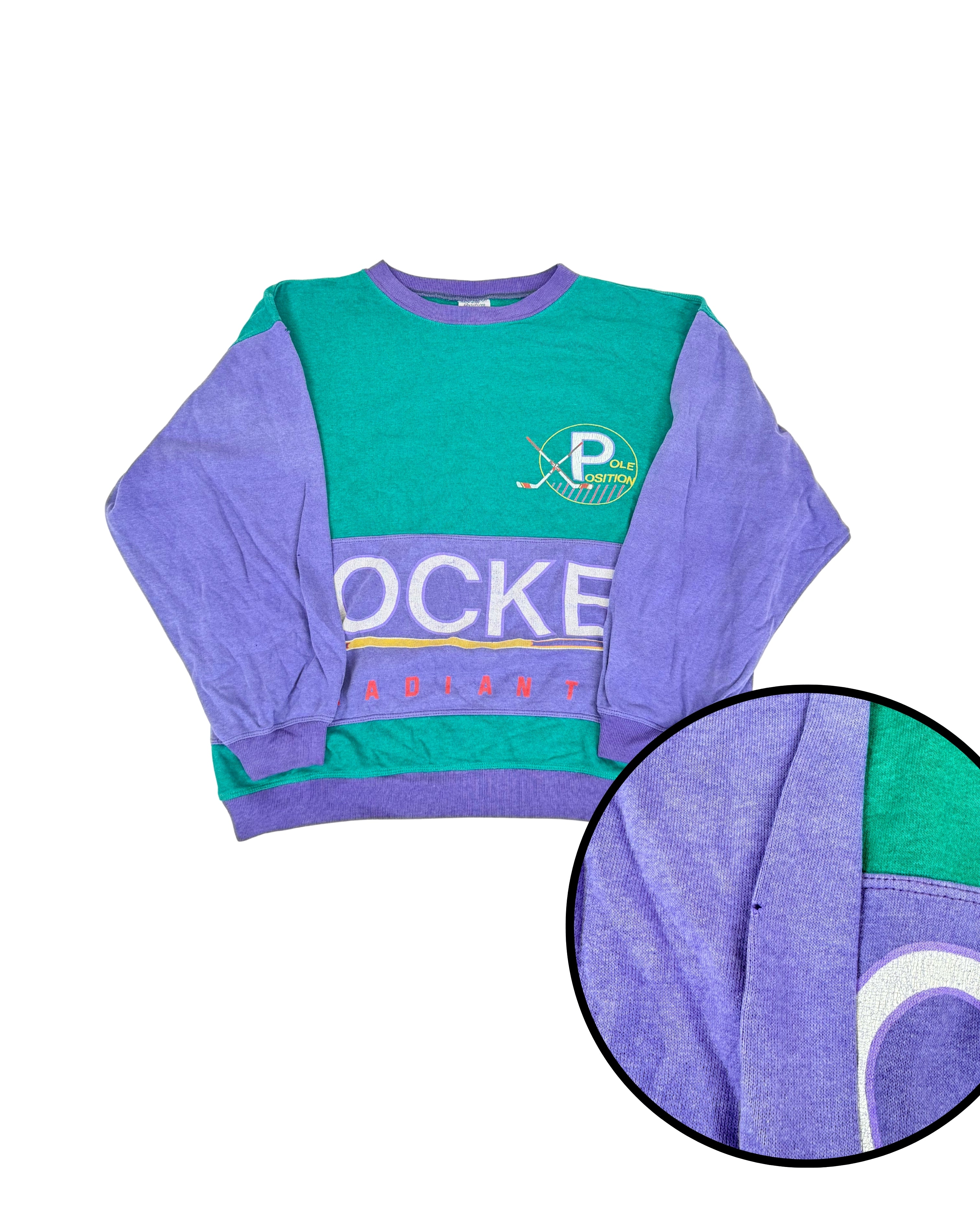 grade-b-vetements-sport-sportswear-sweat-veste-t-shirt-vintage-homme-femme-vintage-80-90-vetement-grossiste-friperie-wholesaler-seconde-main-marque-occasion-textile-piece-80-90-2000-2010-french-pick-reseller-vinted