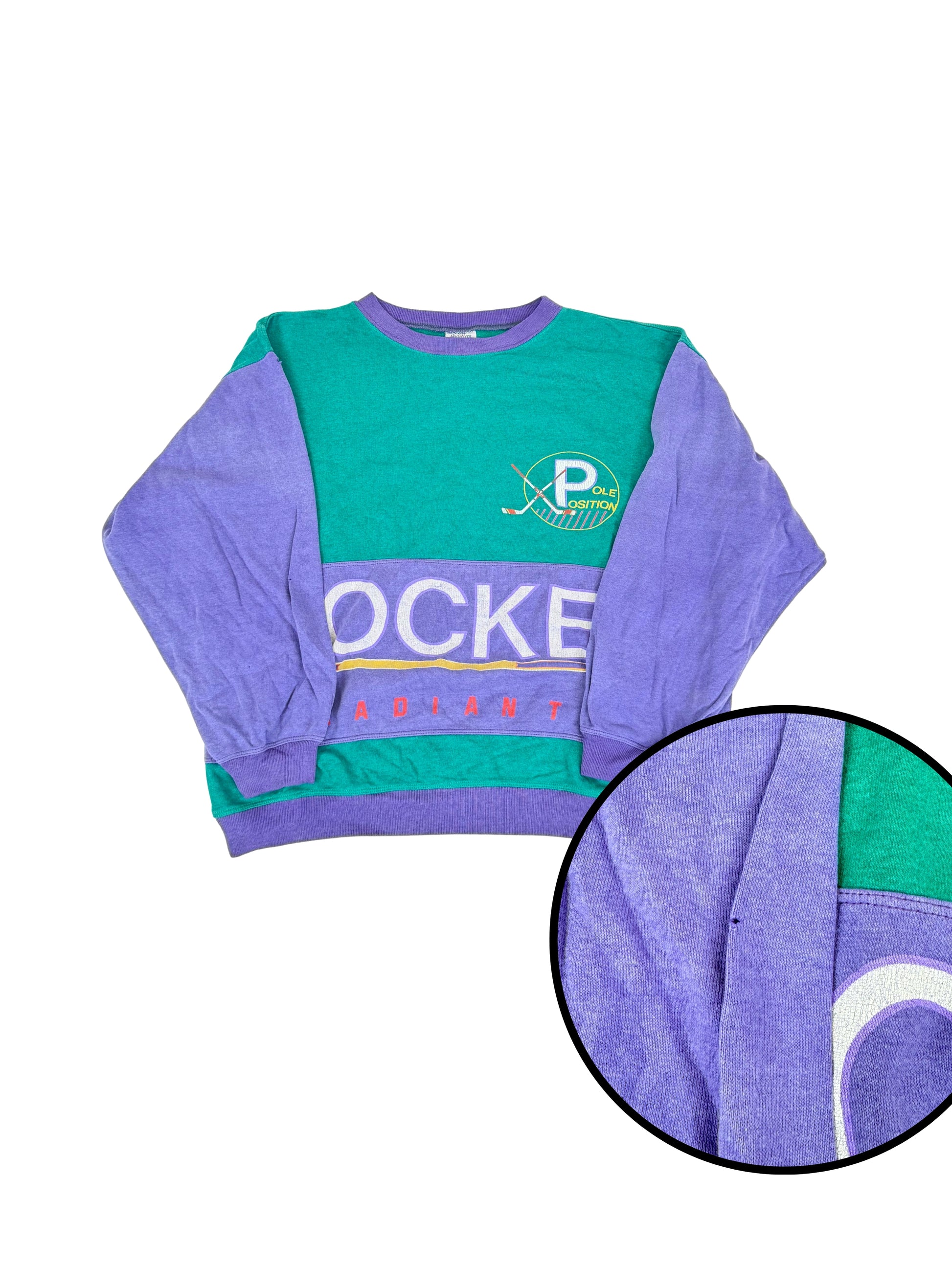 grade-b-vetements-sport-sportswear-sweat-veste-t-shirt-vintage-homme-femme-vintage-80-90-vetement-grossiste-friperie-wholesaler-seconde-main-marque-occasion-textile-piece-80-90-2000-2010-french-pick-reseller-vinted
