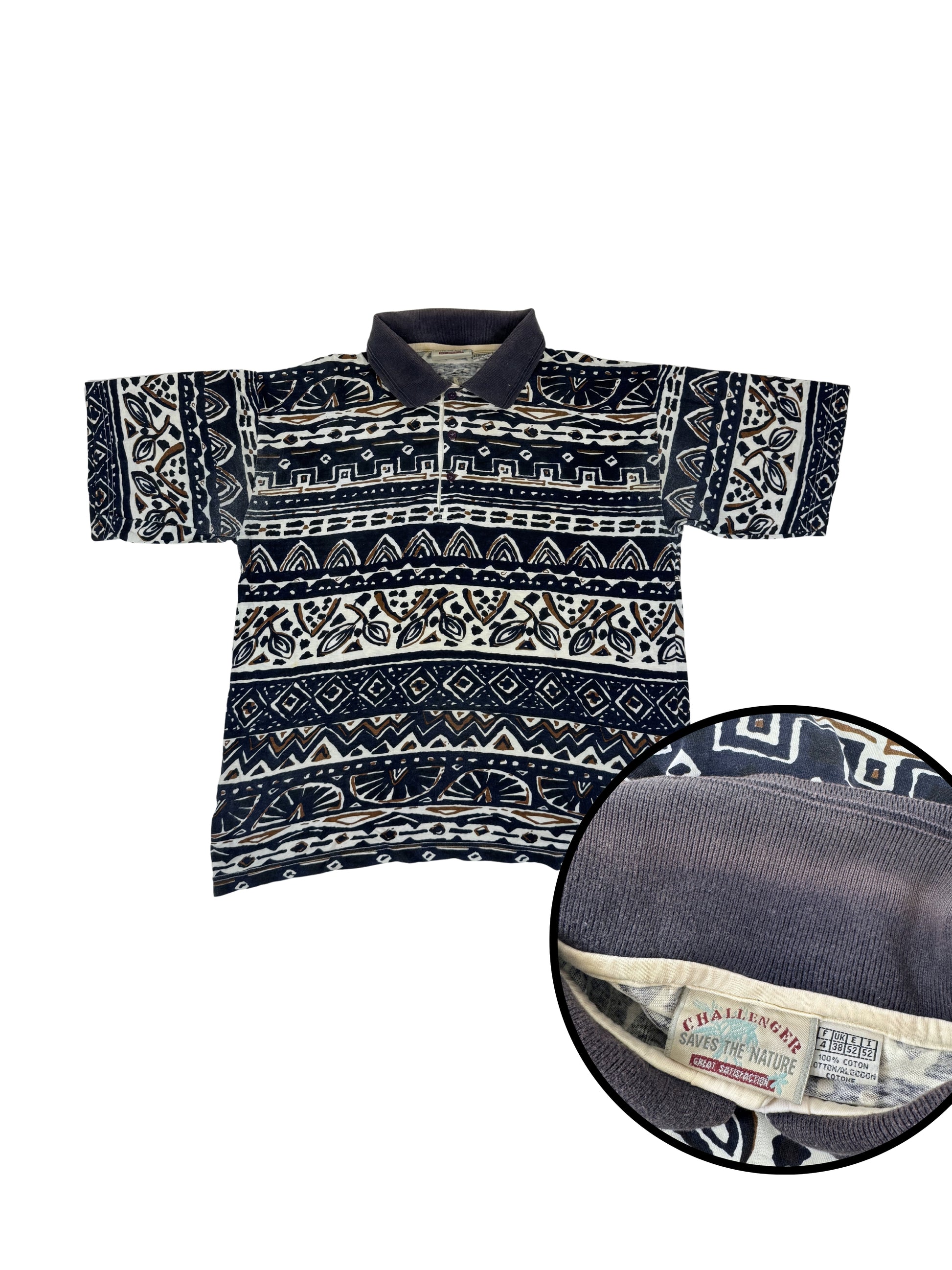 grade-b-vetements-sport-sportswear-sweat-veste-t-shirt-vintage-homme-femme-vintage-80-90-vetement-grossiste-friperie-wholesaler-seconde-main-marque-occasion-textile-piece-80-90-2000-2010-french-pick-reseller-vinted