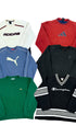sweat-vintage-emblematiques-marques-brand-sport-sportswear-sweat-Adidas-Puma-Nike-Champion-Asics-Umbro-Champion-homme-femme-80-90-2000-Y2K-vetement-grossiste-friperie-wholesaler-seconde-main-occasion-textile-piece-80-90-2000-2010-french-pick-reseller-vinted