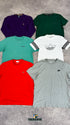 t-shirt-homme-femme-marque-brand-adidas-nike-carhartt-lacoste-ralph-lauren-reebok-puma-moderne-vintage-vetement-grossiste-friperie-wholesaler-seconde-main-marque-occasion-textile-piece-80-90-2000-2010-french-pick