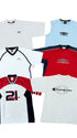 t-shirt-tee-shirt-vintage-emblematiques-marques-brand-sport-sportswear-Adidas-Puma-Nike-Champion-Asics-Umbro-Champion-homme-femme-80-90-2000-Y2K-vetement-grossiste-friperie-wholesaler-seconde-main-occasion-textile-piece-80-90-2000-2010-french-pick-reseller-vinted