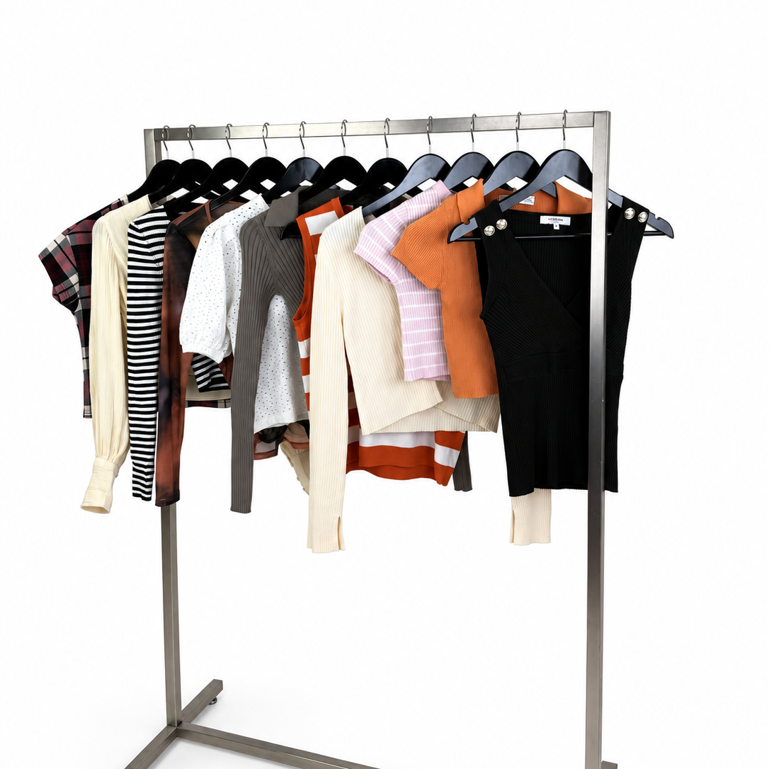 tops-top-femme-adolescente-moderne-tops-t-shirts-crop-top-hauts-femme-moderne-ete-hiver-vetement-vintage-grossiste-friperie-wholesaler-seconde-main-marque-occasion-revente-textile-piece-80-90-2000-2010-Y2K-french-pick-reseller-vinted
