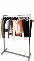 tops-top-femme-adolescente-moderne-tops-t-shirts-crop-top-hauts-femme-moderne-ete-hiver-vetement-vintage-grossiste-friperie-wholesaler-seconde-main-marque-occasion-revente-textile-piece-80-90-2000-2010-Y2K-french-pick-reseller-vinted