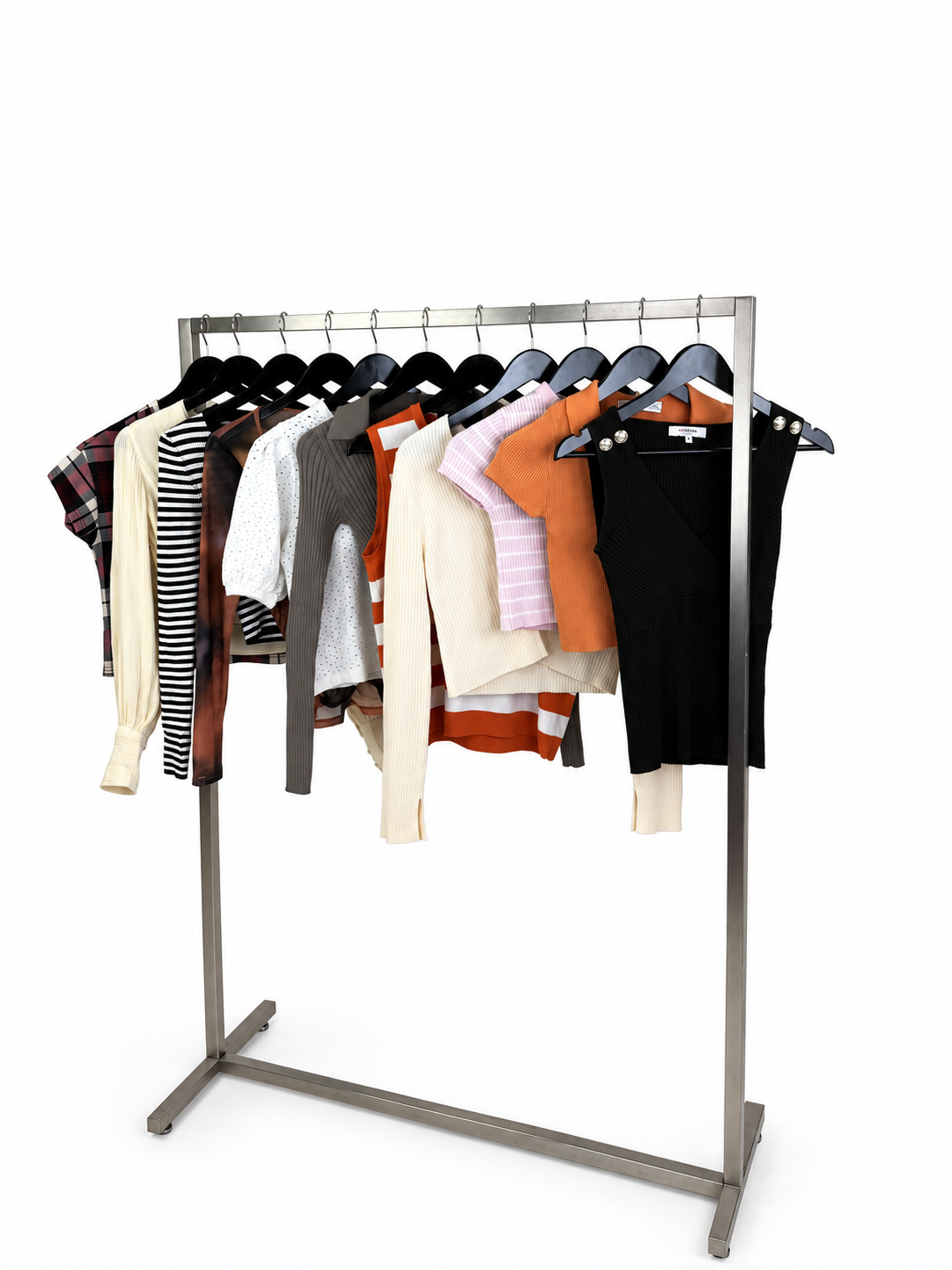tops-top-femme-adolescente-moderne-tops-t-shirts-crop-top-hauts-femme-moderne-ete-hiver-vetement-vintage-grossiste-friperie-wholesaler-seconde-main-marque-occasion-revente-textile-piece-80-90-2000-2010-Y2K-french-pick-reseller-vinted