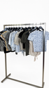 Mix-vetements-tops-t-shirts-hauts-femme-marques-moderne-ete-hiver-vetement-vintage-grossiste-friperie-wholesaler-seconde-main-marque-occasion-revente-textile-piece-80-90-2000-2010-Y2K-french-pick-reseller-vinted