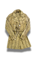 manteau-trench-ceinture-taille-ceintre-long-grand-vintage-y2k-homme-femme-moderne-vetement-grossiste-friperie-wholesaler-seconde-main-marque-occasion-textile-piece-annees-80-90-2000-2010-french-pick-reseller-vinted-vente-en-ligne