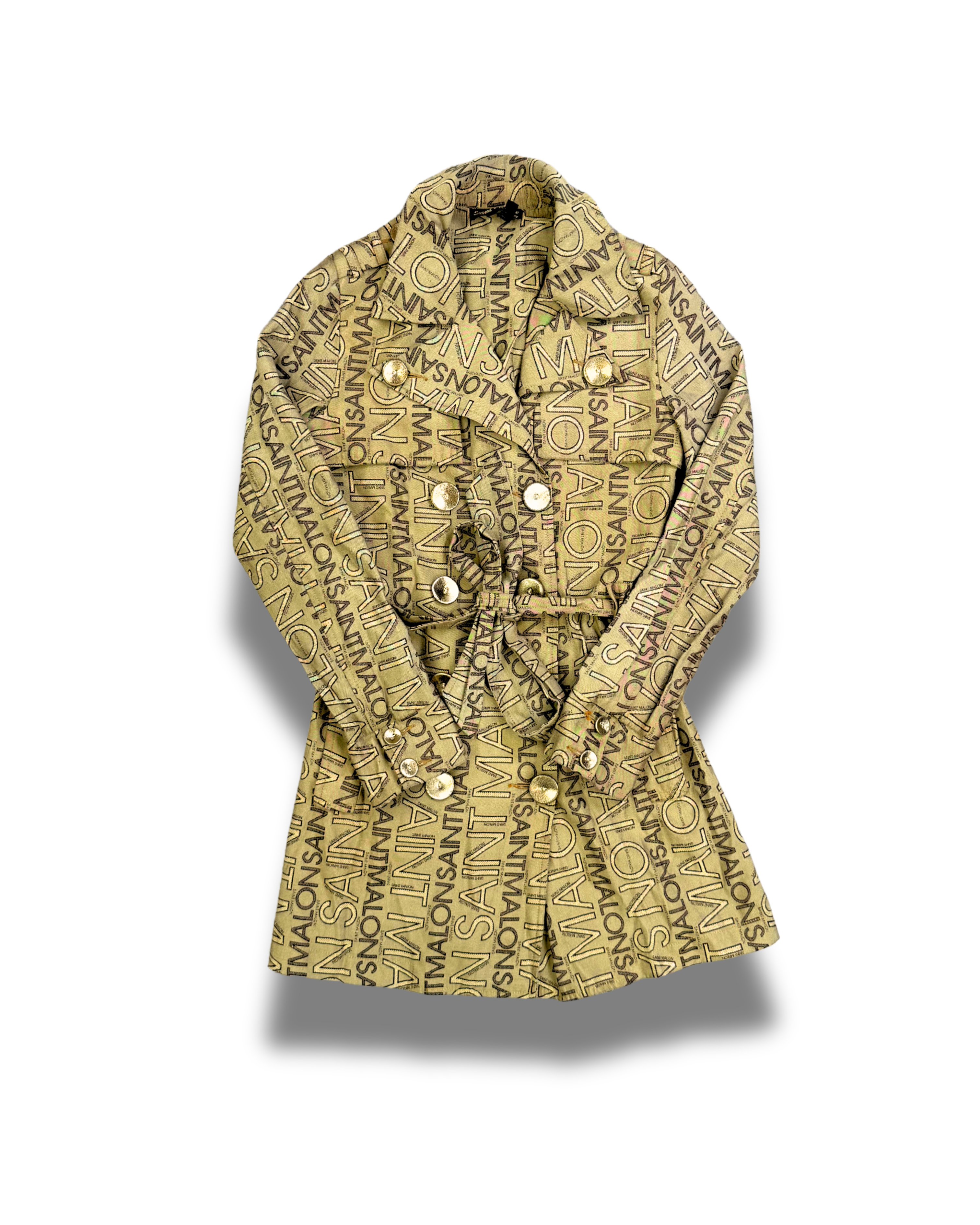 manteau-trench-ceinture-taille-ceintre-long-grand-vintage-y2k-homme-femme-moderne-vetement-grossiste-friperie-wholesaler-seconde-main-marque-occasion-textile-piece-annees-80-90-2000-2010-french-pick-reseller-vinted-vente-en-ligne