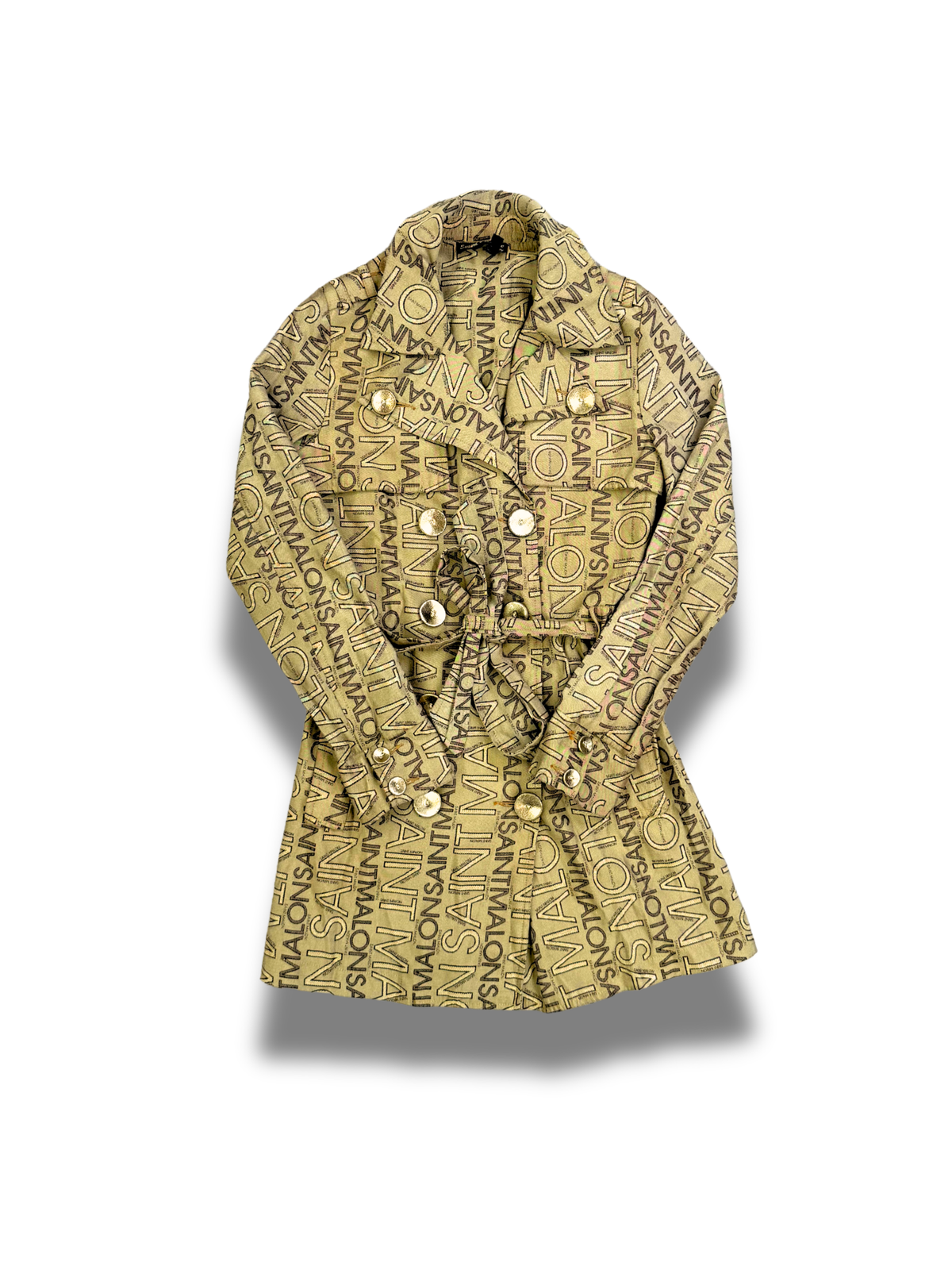 manteau-trench-ceinture-taille-ceintre-long-grand-vintage-y2k-homme-femme-moderne-vetement-grossiste-friperie-wholesaler-seconde-main-marque-occasion-textile-piece-annees-80-90-2000-2010-french-pick-reseller-vinted-vente-en-ligne