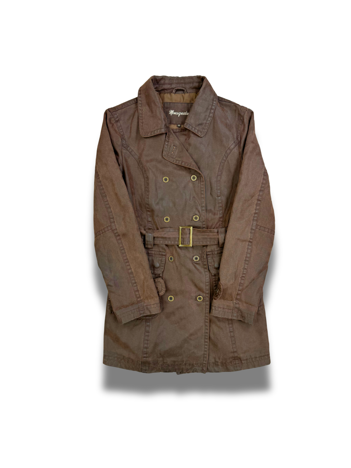 manteau-trench-ceinture-taille-ceintre-long-grand-vintage-y2k-homme-femme-moderne-vetement-grossiste-friperie-wholesaler-seconde-main-marque-occasion-textile-piece-annees-80-90-2000-2010-french-pick-reseller-vinted-vente-en-ligne