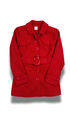 manteau-trench-ceinture-taille-ceintre-long-grand-vintage-y2k-homme-femme-moderne-vetement-grossiste-friperie-wholesaler-seconde-main-marque-occasion-textile-piece-annees-80-90-2000-2010-french-pick-reseller-vinted-vente-en-ligne