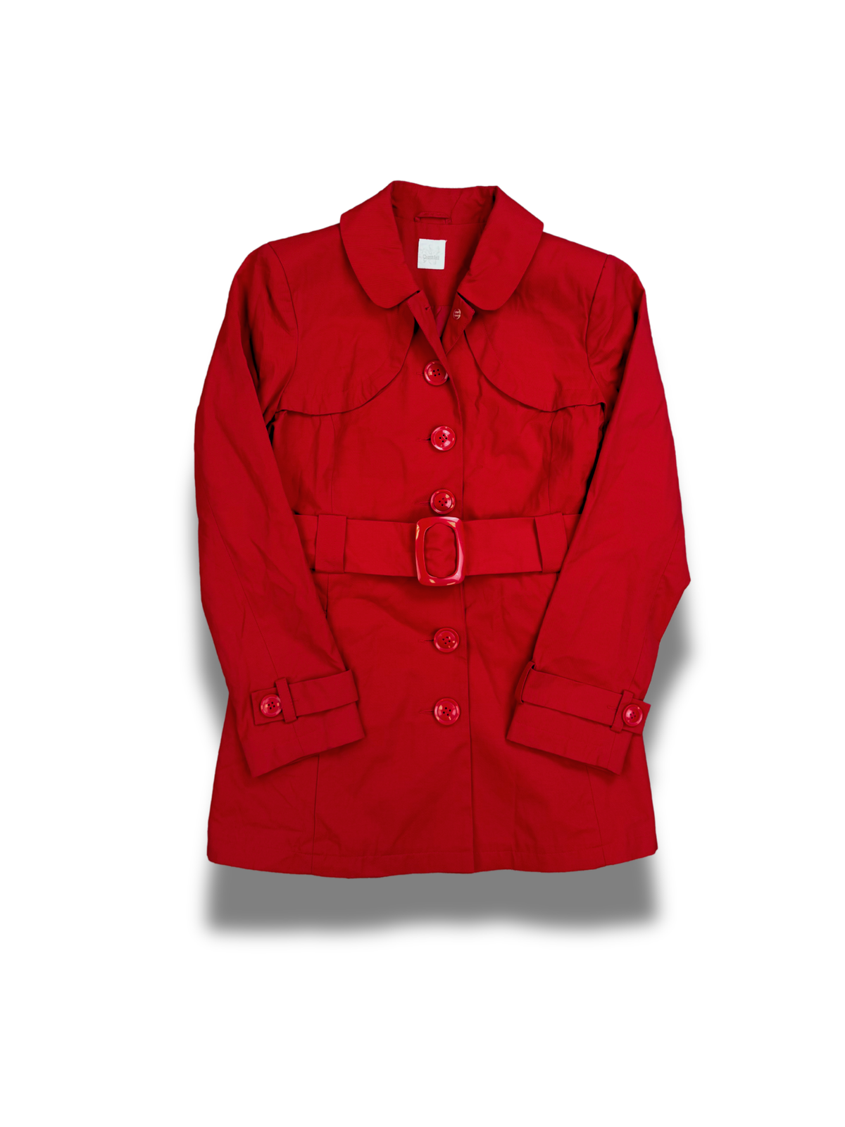 manteau-trench-ceinture-taille-ceintre-long-grand-vintage-y2k-homme-femme-moderne-vetement-grossiste-friperie-wholesaler-seconde-main-marque-occasion-textile-piece-annees-80-90-2000-2010-french-pick-reseller-vinted-vente-en-ligne