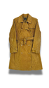 manteau-trench-ceinture-taille-ceintre-long-grand-vintage-y2k-homme-femme-moderne-vetement-grossiste-friperie-wholesaler-seconde-main-marque-occasion-textile-piece-annees-80-90-2000-2010-french-pick-reseller-vinted-vente-en-ligne