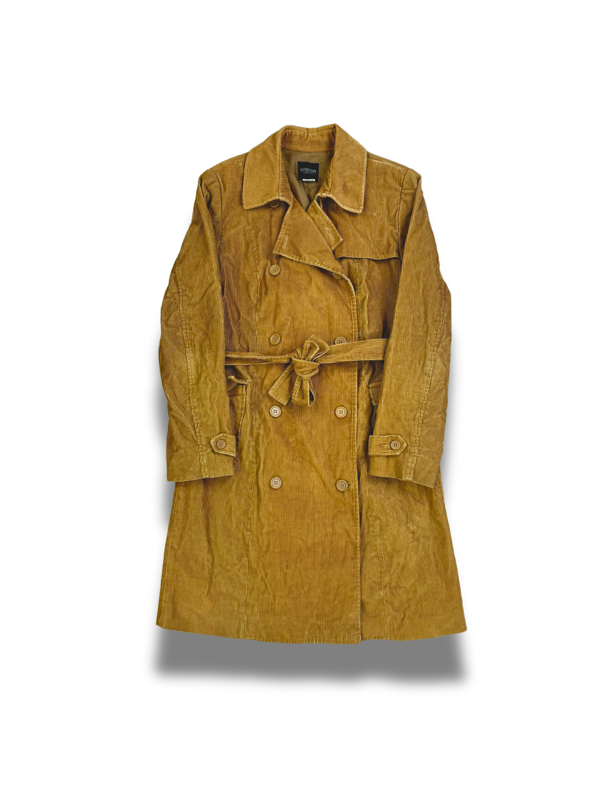 manteau-trench-ceinture-taille-ceintre-long-grand-vintage-y2k-homme-femme-moderne-vetement-grossiste-friperie-wholesaler-seconde-main-marque-occasion-textile-piece-annees-80-90-2000-2010-french-pick-reseller-vinted-vente-en-ligne