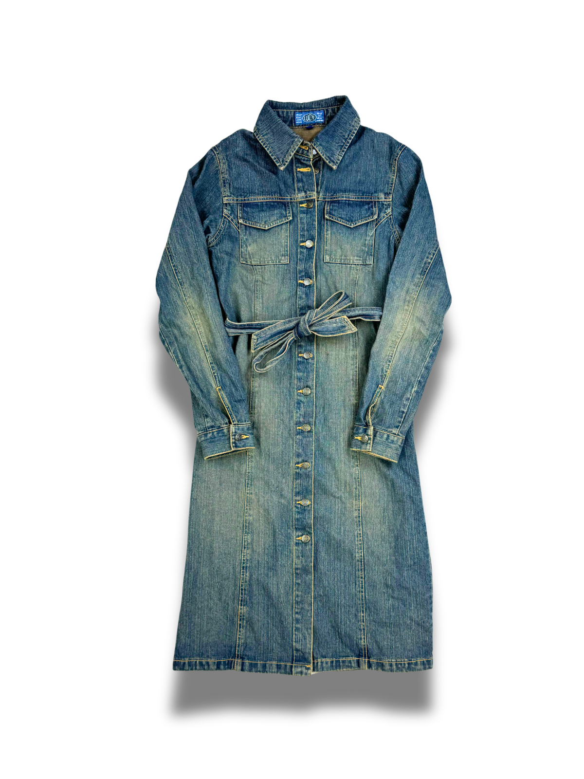 manteau-trench-ceinture-taille-ceintre-long-grand-vintage-y2k-homme-femme-moderne-vetement-grossiste-friperie-wholesaler-seconde-main-marque-occasion-textile-piece-annees-80-90-2000-2010-french-pick-reseller-vinted-vente-en-ligne
