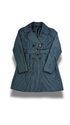 manteau-trench-ceinture-taille-ceintre-long-grand-vintage-y2k-homme-femme-moderne-vetement-grossiste-friperie-wholesaler-seconde-main-marque-occasion-textile-piece-annees-80-90-2000-2010-french-pick-reseller-vinted-vente-en-ligne