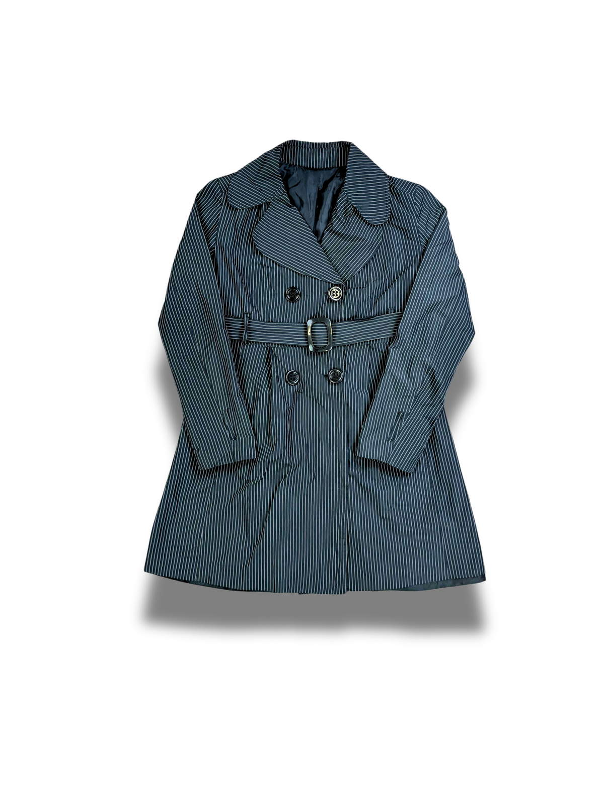 manteau-trench-ceinture-taille-ceintre-long-grand-vintage-y2k-homme-femme-moderne-vetement-grossiste-friperie-wholesaler-seconde-main-marque-occasion-textile-piece-annees-80-90-2000-2010-french-pick-reseller-vinted-vente-en-ligne