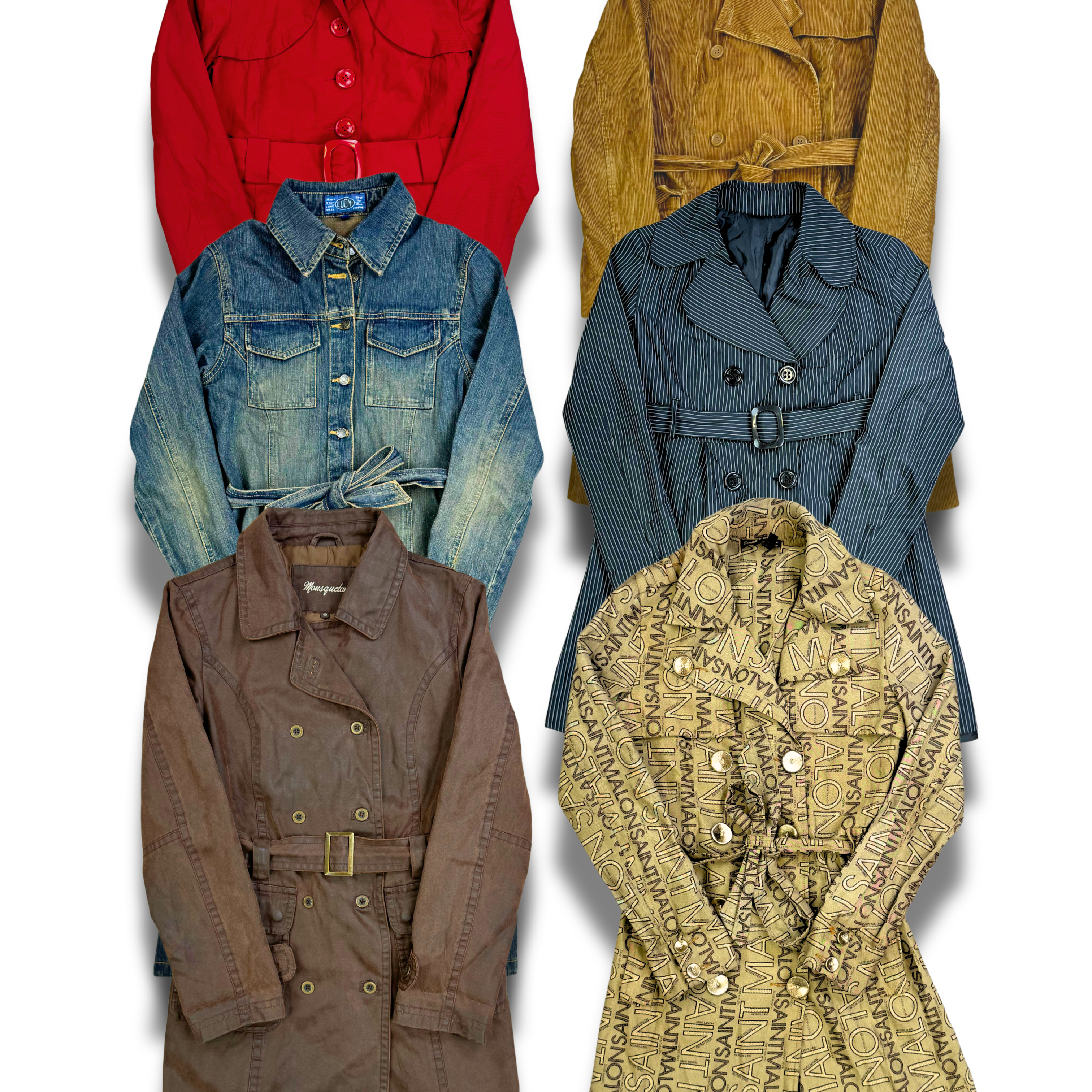 manteau-trench-ceinture-taille-ceintre-long-grand-vintage-y2k-homme-femme-moderne-vetement-grossiste-friperie-wholesaler-seconde-main-marque-occasion-textile-piece-annees-80-90-2000-2010-french-pick-reseller-vinted-vente-en-ligne