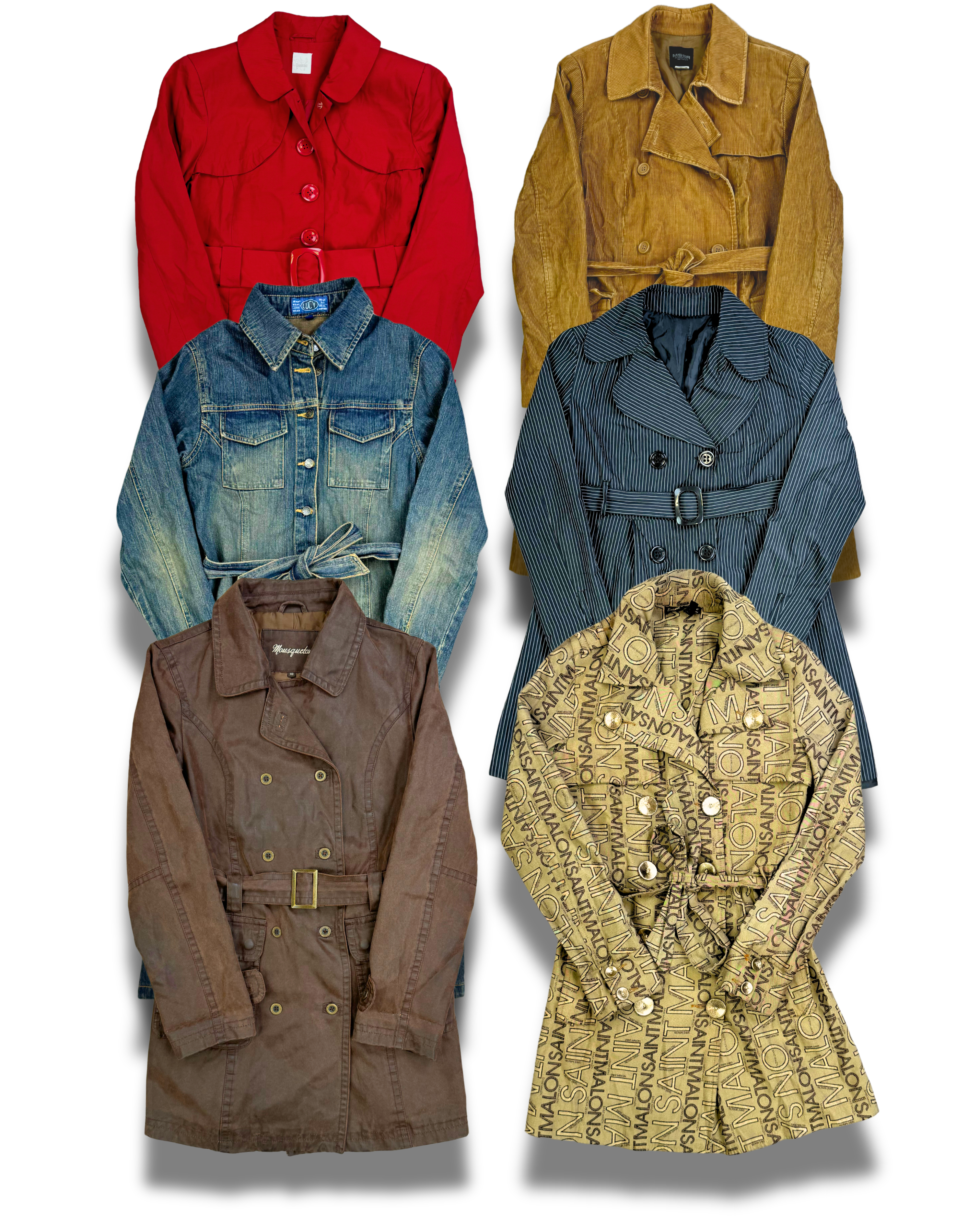 manteau-trench-ceinture-taille-ceintre-long-grand-vintage-y2k-homme-femme-moderne-vetement-grossiste-friperie-wholesaler-seconde-main-marque-occasion-textile-piece-annees-80-90-2000-2010-french-pick-reseller-vinted-vente-en-ligne