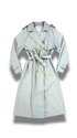 manteau-trench-ceinture-taille-ceintre-long-grand-vintage-homme-femme-moderne-vetement-grossiste-friperie-wholesaler-seconde-main-marque-occasion-textile-piece-annees-80-90-2000-2010-french-pick-reseller-vinted-vente-en-ligne