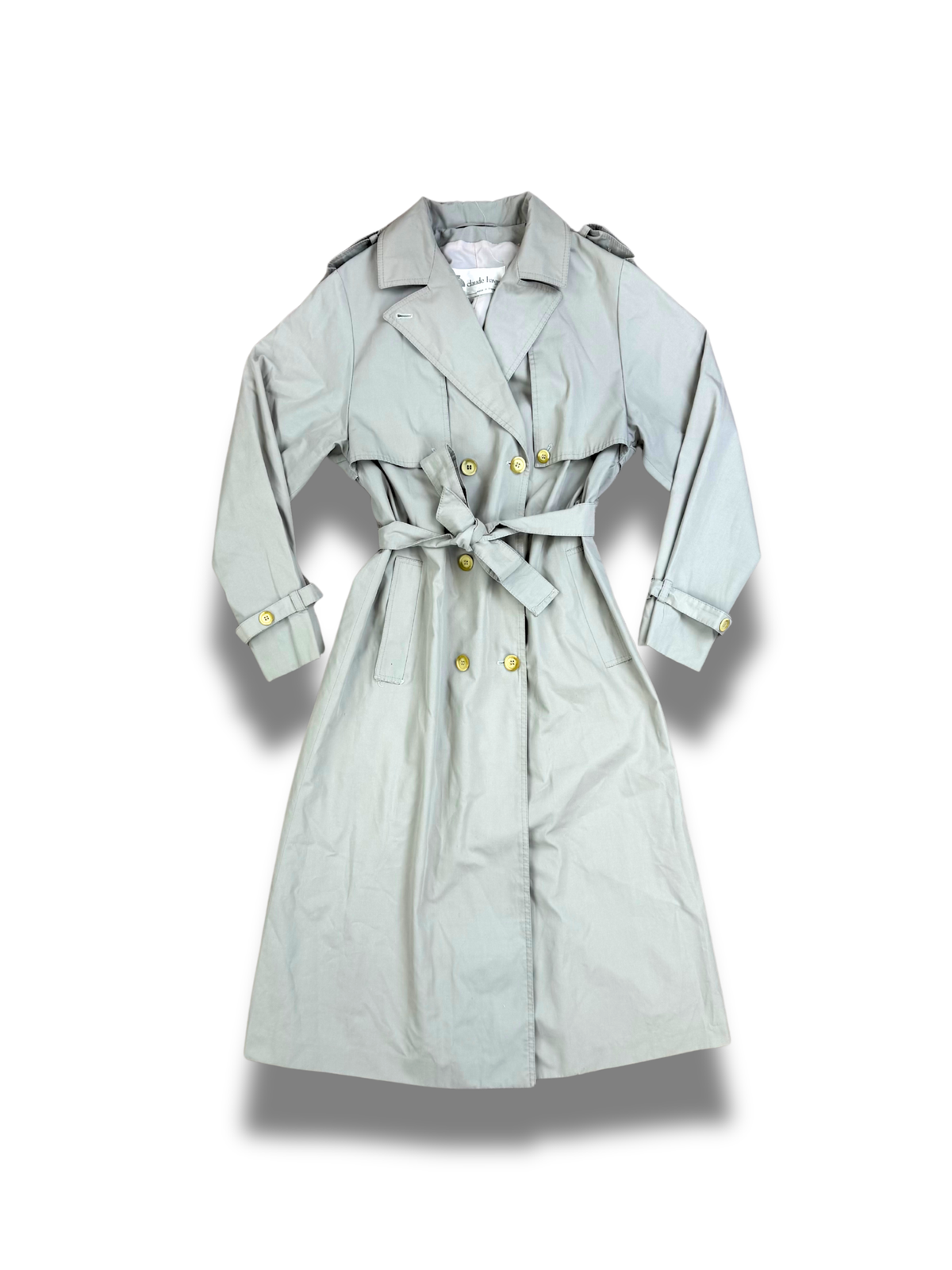 manteau-trench-ceinture-taille-ceintre-long-grand-vintage-homme-femme-moderne-vetement-grossiste-friperie-wholesaler-seconde-main-marque-occasion-textile-piece-annees-80-90-2000-2010-french-pick-reseller-vinted-vente-en-ligne