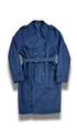 manteau-trench-ceinture-taille-ceintre-long-grand-vintage-homme-femme-moderne-vetement-grossiste-friperie-wholesaler-seconde-main-marque-occasion-textile-piece-annees-80-90-2000-2010-french-pick-reseller-vinted-vente-en-ligne