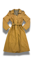 manteau-trench-ceinture-taille-ceintre-long-grand-vintage-homme-femme-moderne-vetement-grossiste-friperie-wholesaler-seconde-main-marque-occasion-textile-piece-annees-80-90-2000-2010-french-pick-reseller-vinted-vente-en-ligne