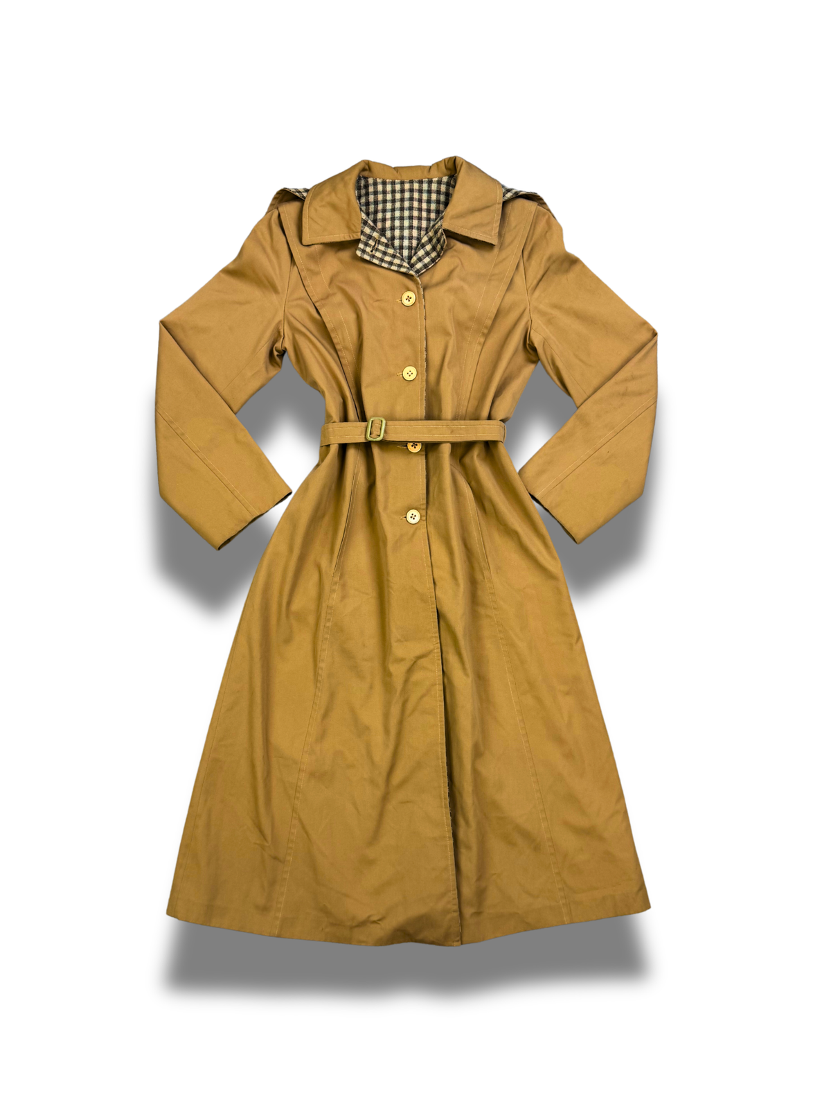 manteau-trench-ceinture-taille-ceintre-long-grand-vintage-homme-femme-moderne-vetement-grossiste-friperie-wholesaler-seconde-main-marque-occasion-textile-piece-annees-80-90-2000-2010-french-pick-reseller-vinted-vente-en-ligne