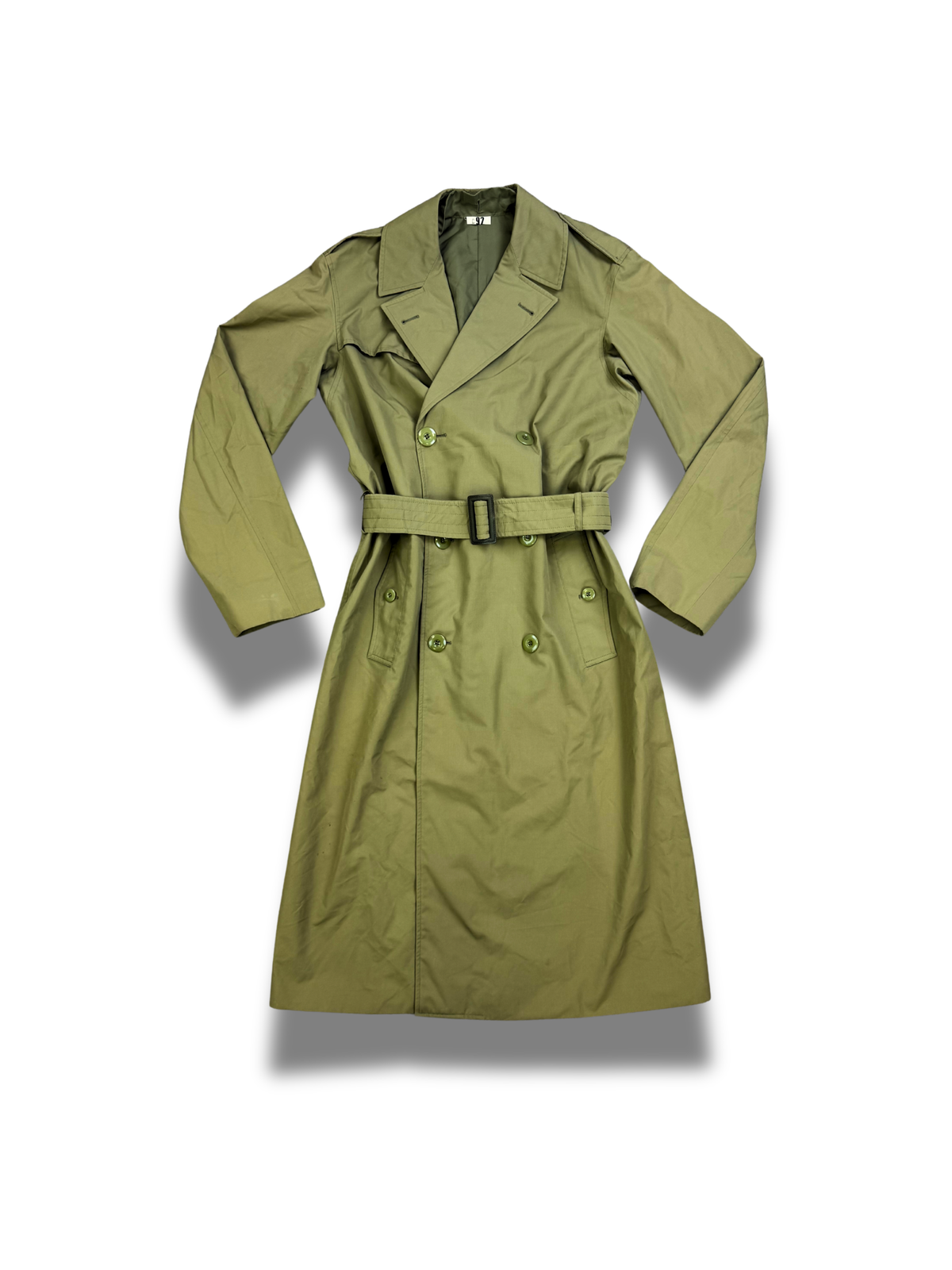 manteau-trench-ceinture-taille-ceintre-long-grand-vintage-homme-femme-moderne-vetement-grossiste-friperie-wholesaler-seconde-main-marque-occasion-textile-piece-annees-80-90-2000-2010-french-pick-reseller-vinted-vente-en-ligne
